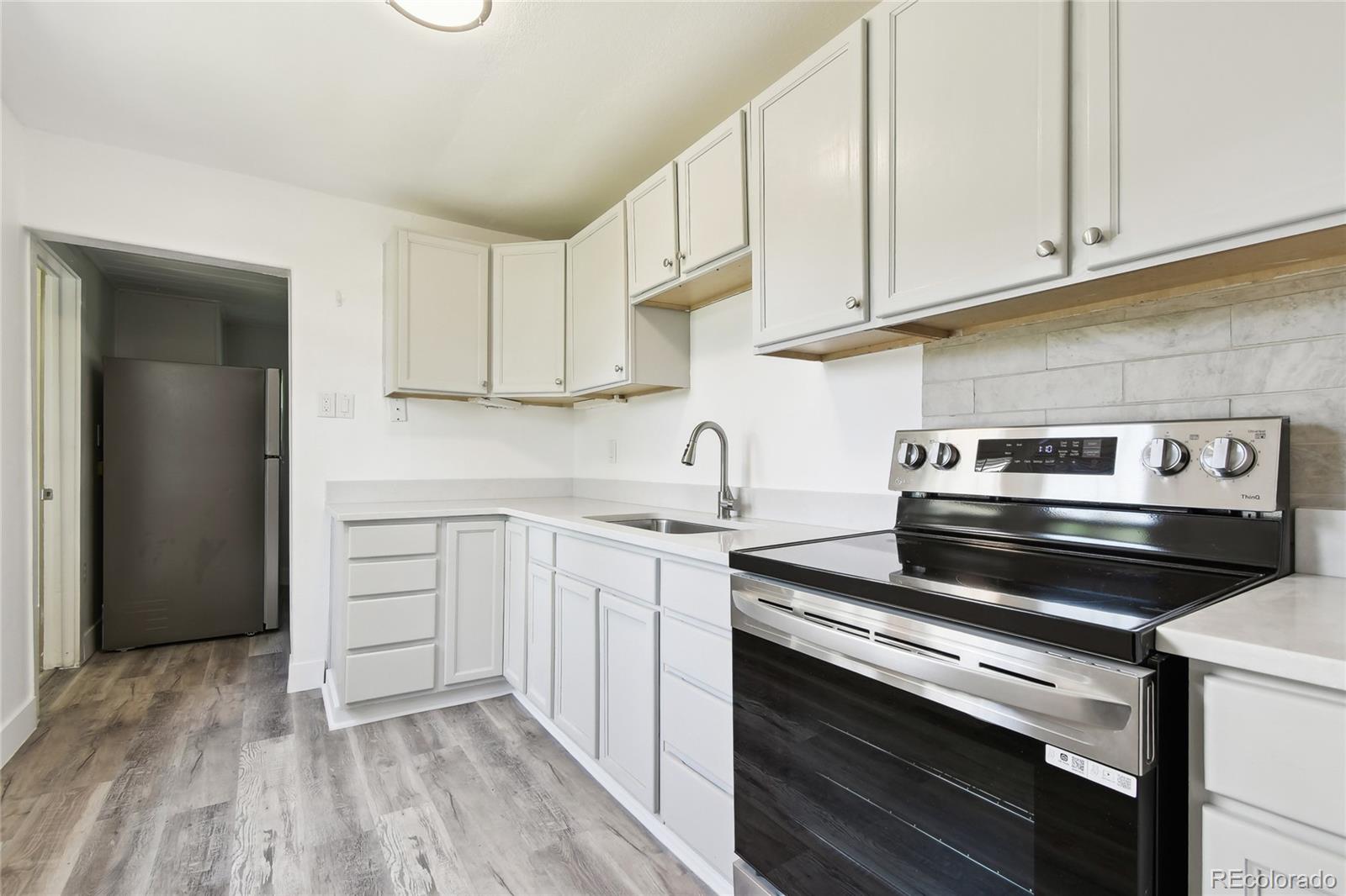 MLS Image #14 for 180 s lamar street,lakewood, Colorado