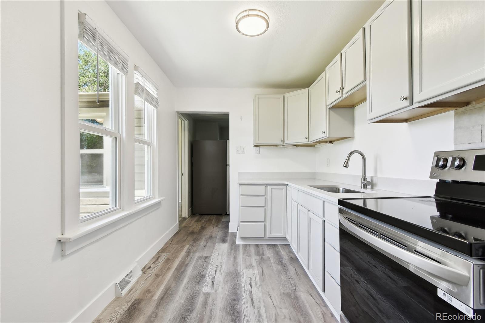 MLS Image #15 for 180 s lamar street,lakewood, Colorado