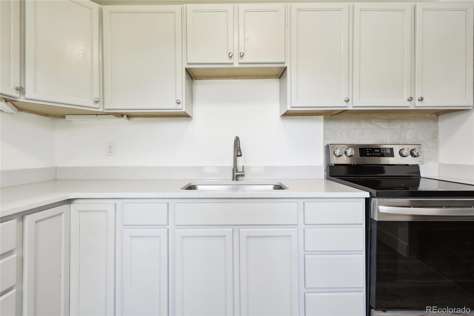 MLS Image #16 for 180 s lamar street,lakewood, Colorado
