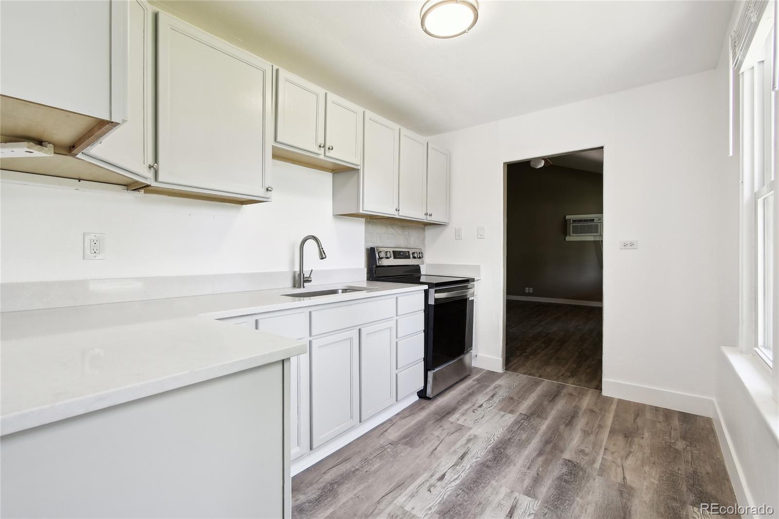 MLS Image #17 for 180 s lamar street,lakewood, Colorado