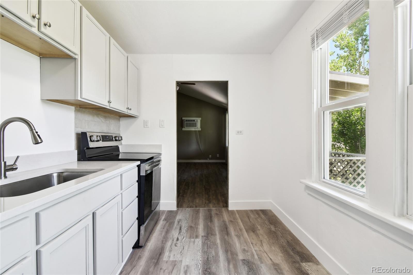 MLS Image #18 for 180 s lamar street,lakewood, Colorado