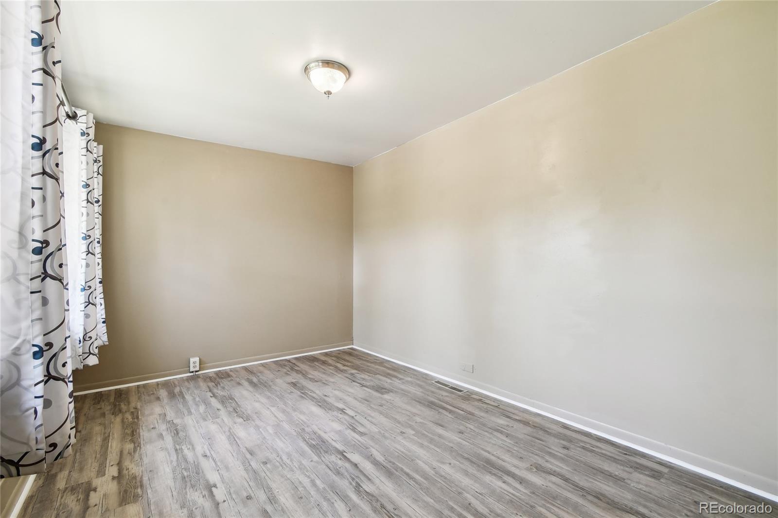 MLS Image #19 for 180 s lamar street,lakewood, Colorado