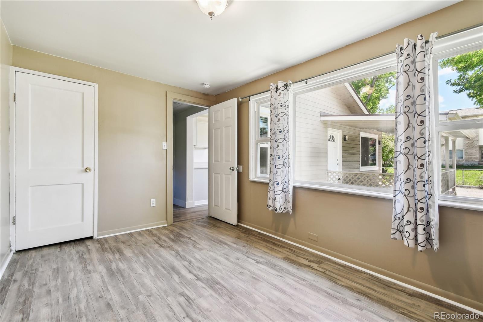 MLS Image #20 for 180 s lamar street,lakewood, Colorado