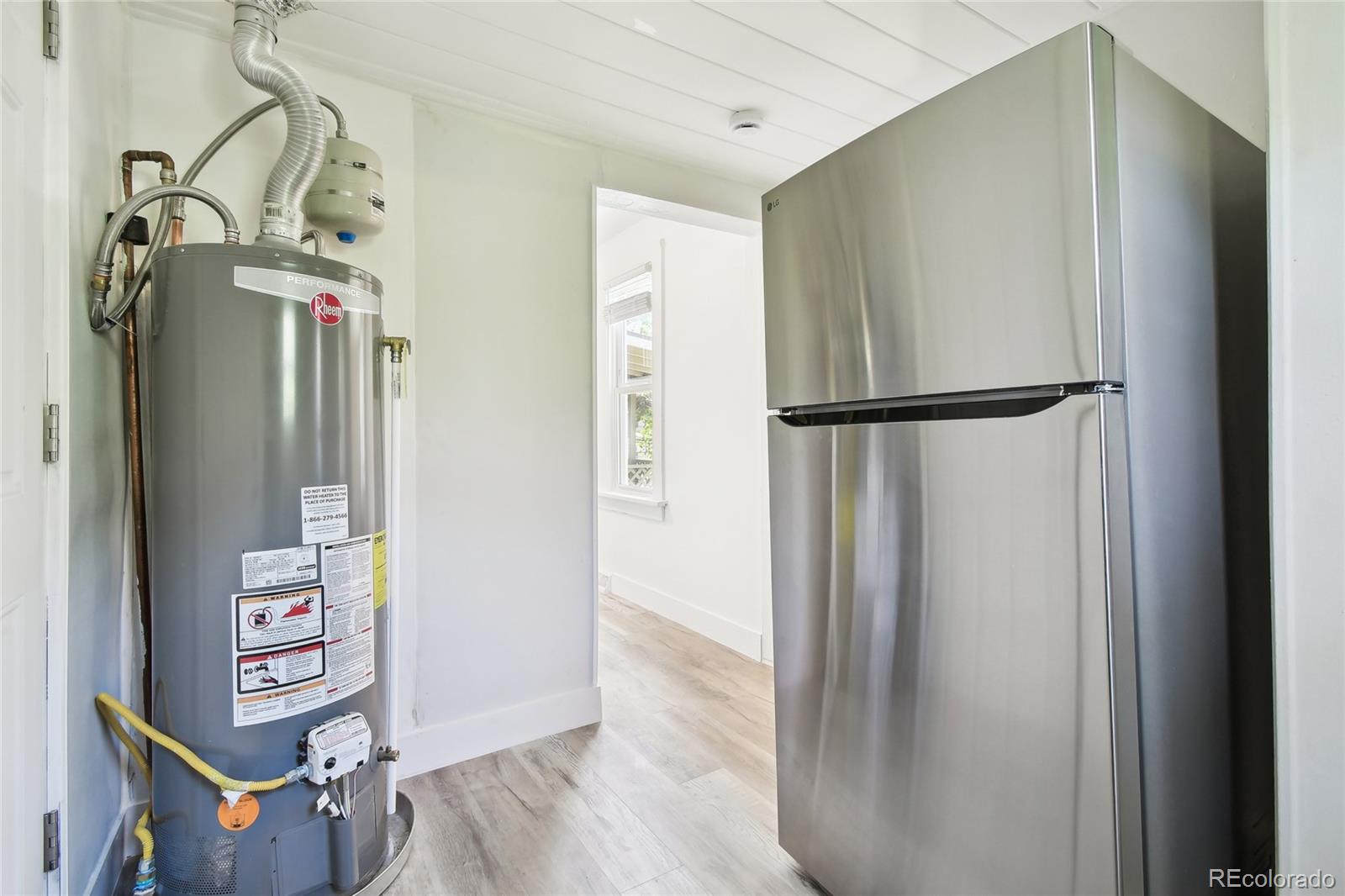 MLS Image #21 for 180 s lamar street,lakewood, Colorado
