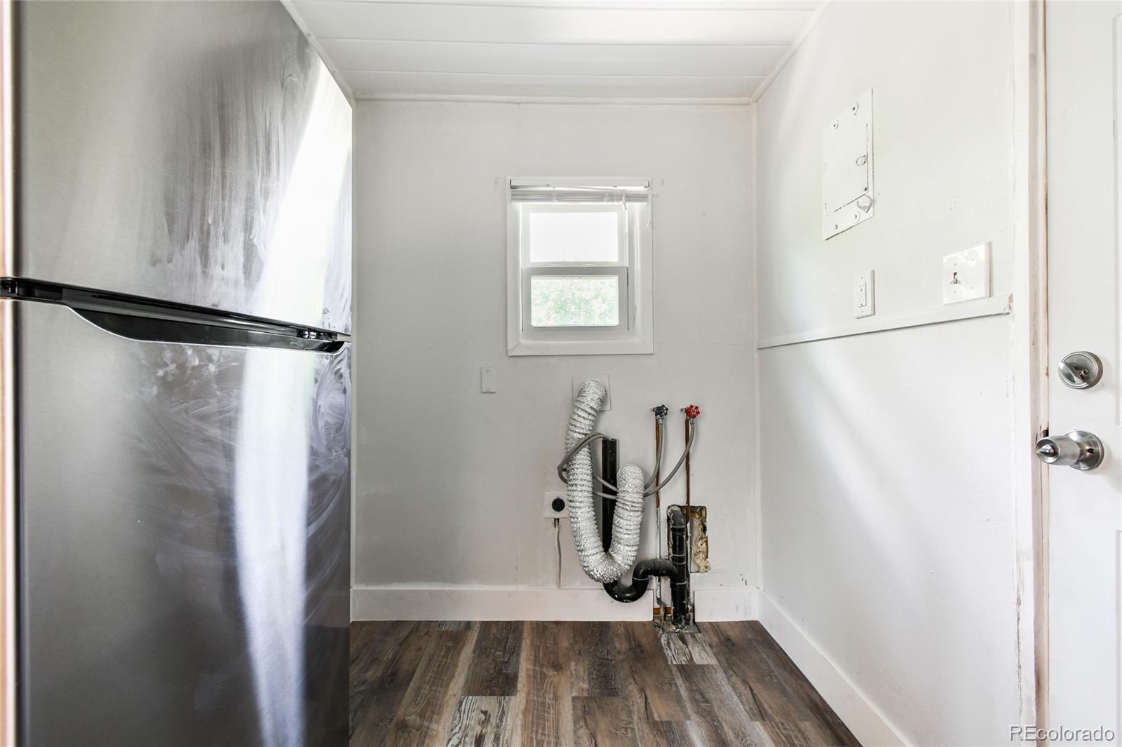MLS Image #22 for 180 s lamar street,lakewood, Colorado
