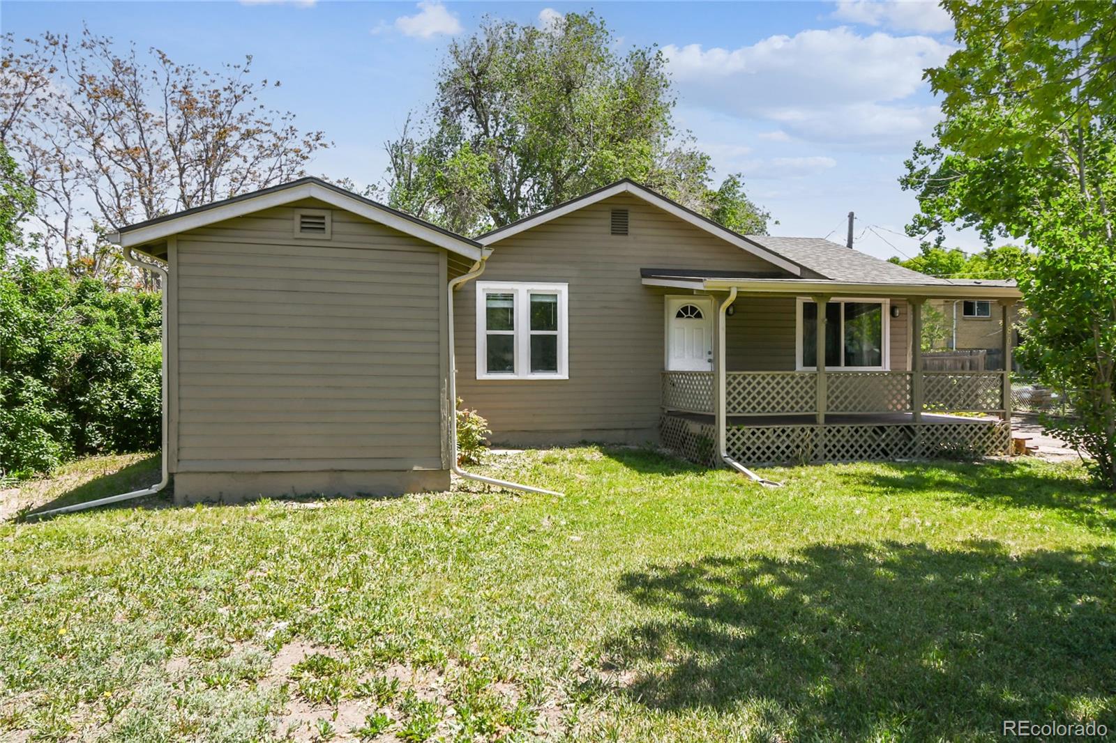 MLS Image #23 for 180 s lamar street,lakewood, Colorado