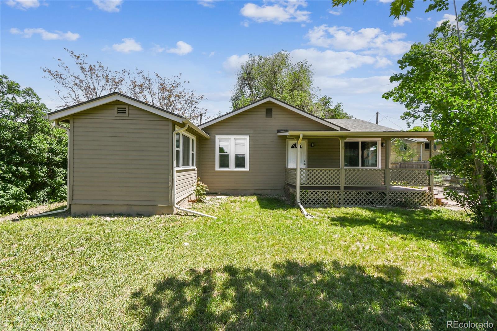 MLS Image #24 for 180 s lamar street,lakewood, Colorado