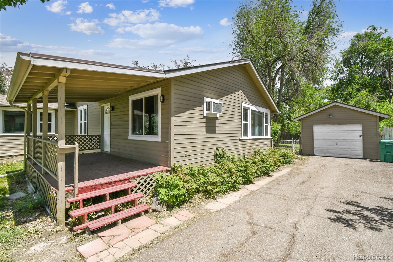 MLS Image #25 for 180 s lamar street,lakewood, Colorado