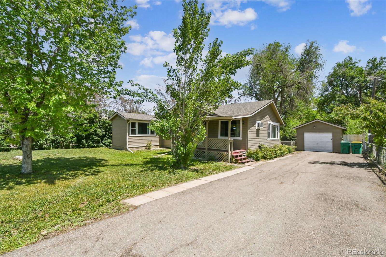 MLS Image #26 for 180 s lamar street,lakewood, Colorado