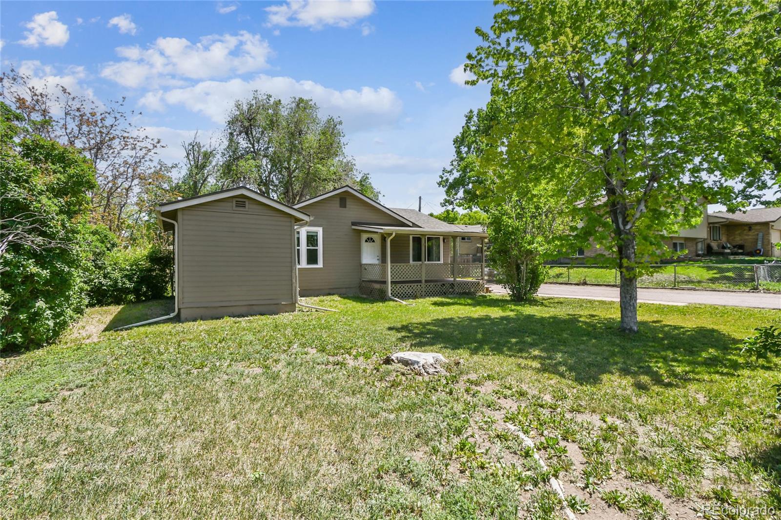 MLS Image #27 for 180 s lamar street,lakewood, Colorado