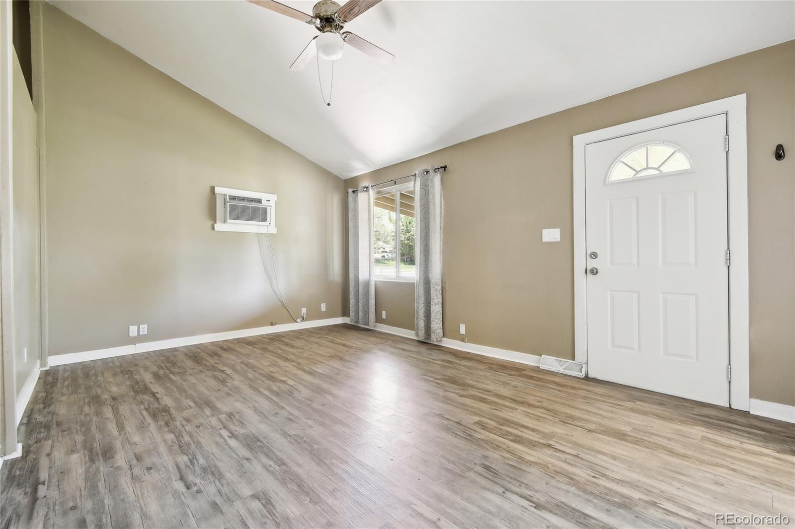 MLS Image #3 for 180 s lamar street,lakewood, Colorado