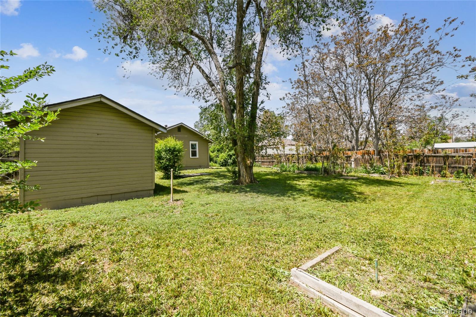 MLS Image #30 for 180 s lamar street,lakewood, Colorado