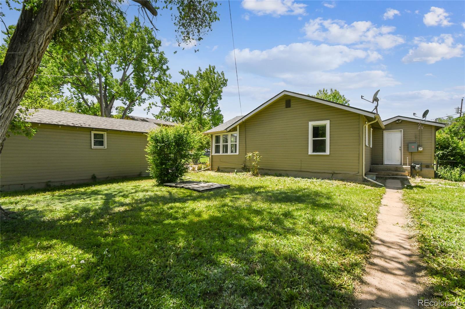 MLS Image #31 for 180 s lamar street,lakewood, Colorado