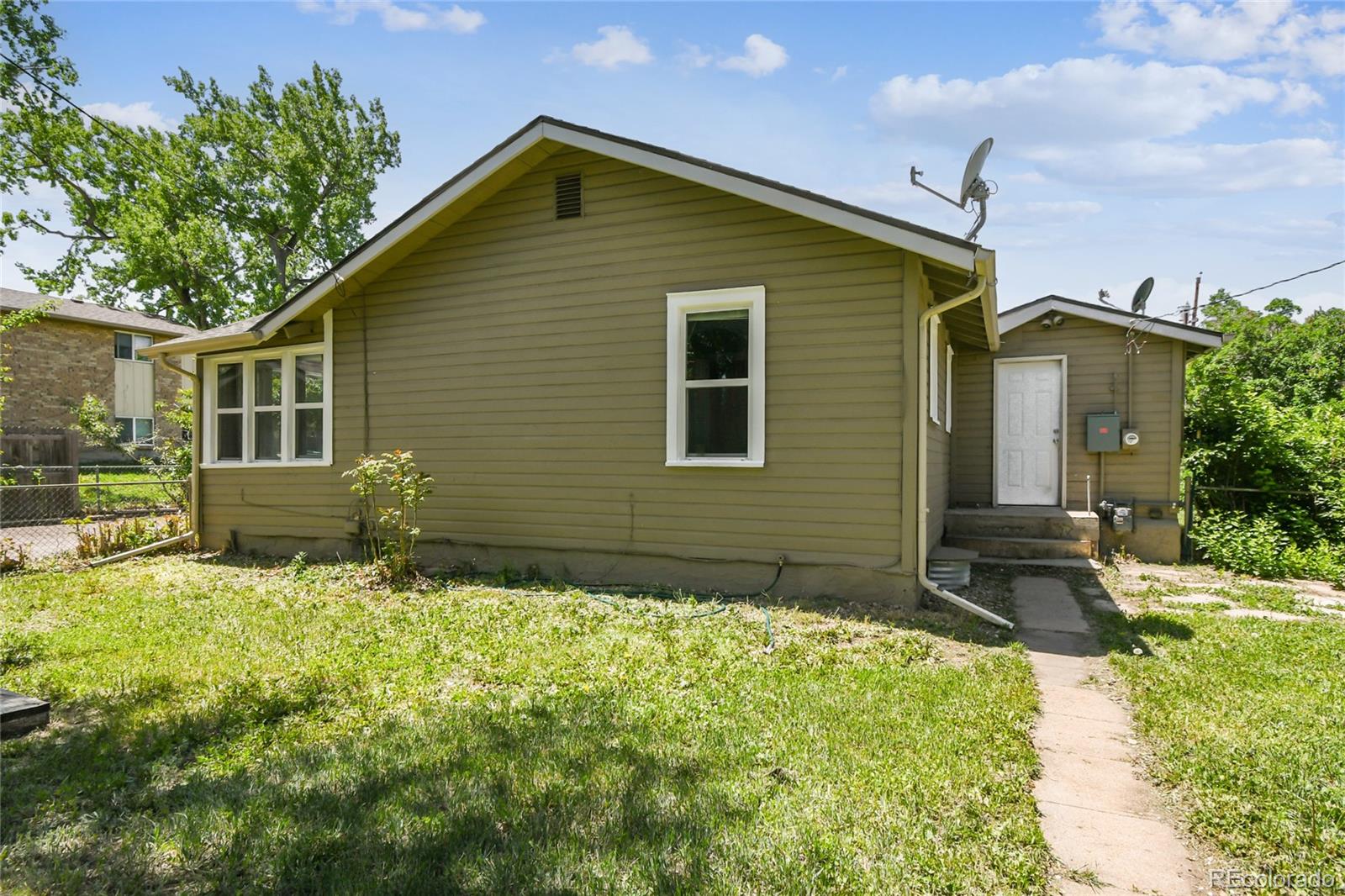 MLS Image #32 for 180 s lamar street,lakewood, Colorado