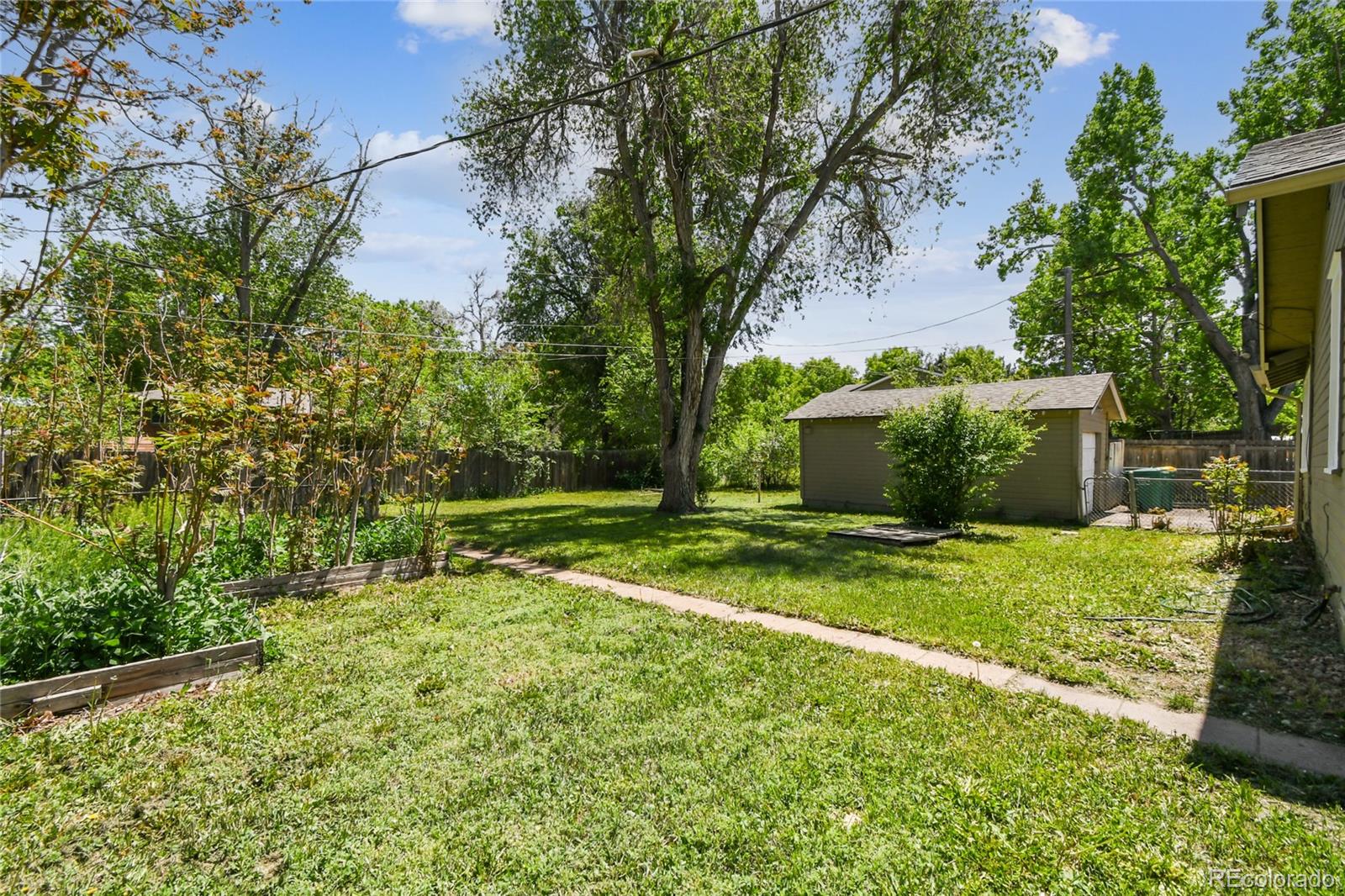 MLS Image #33 for 180 s lamar street,lakewood, Colorado