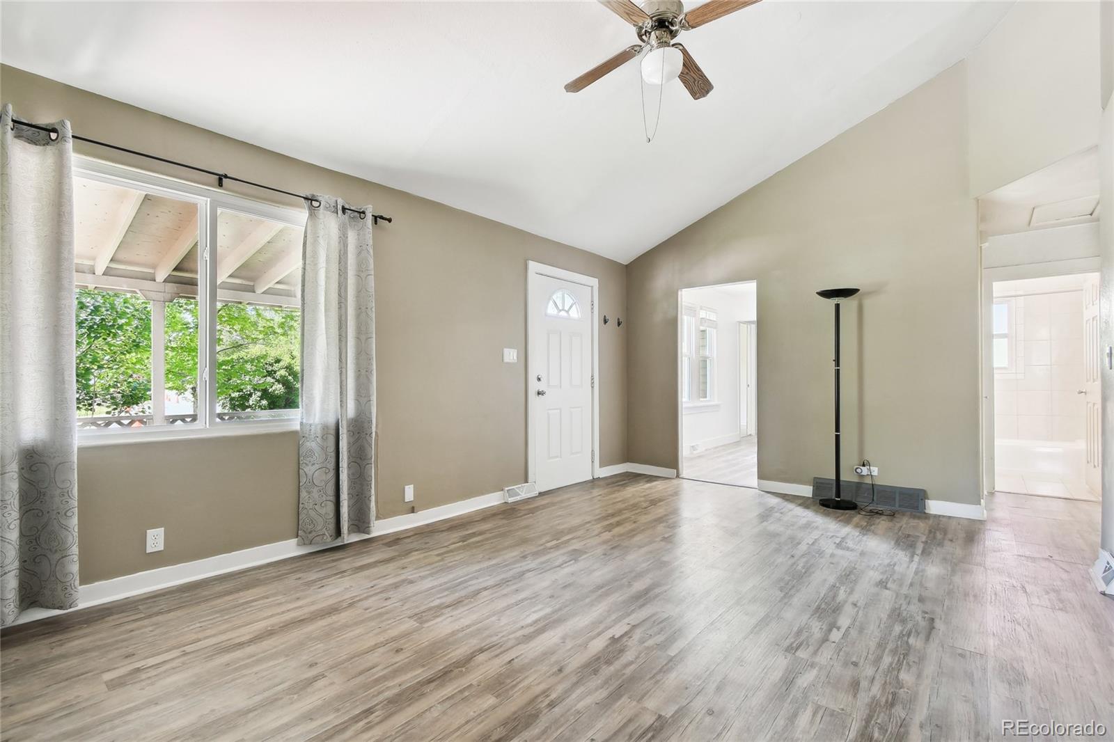 MLS Image #4 for 180 s lamar street,lakewood, Colorado
