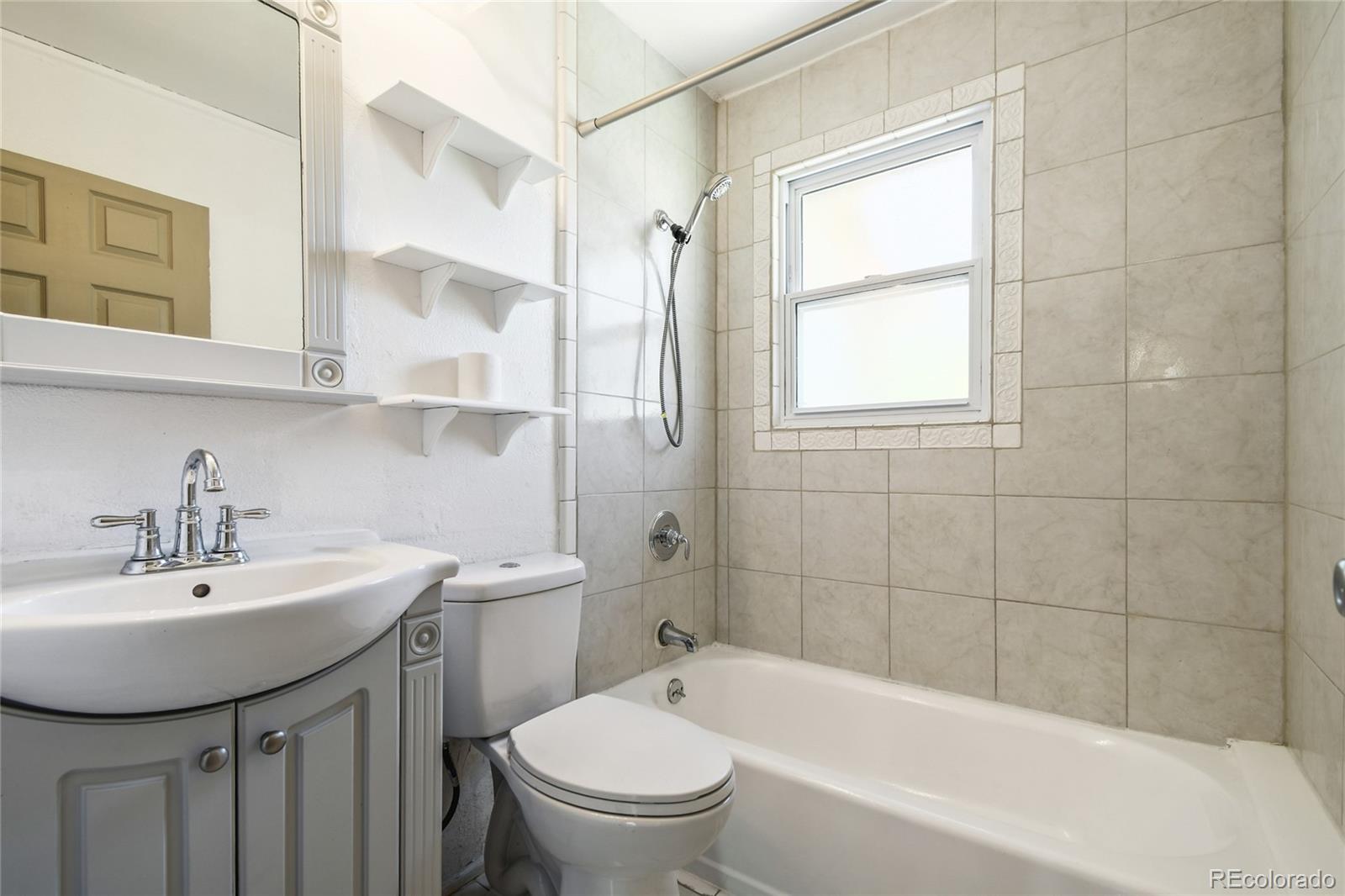 MLS Image #6 for 180 s lamar street,lakewood, Colorado