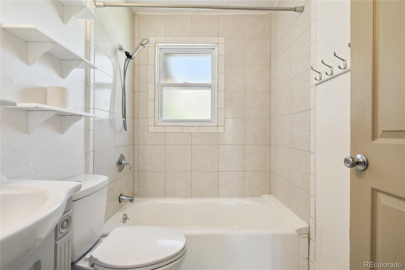 MLS Image #7 for 180 s lamar street,lakewood, Colorado