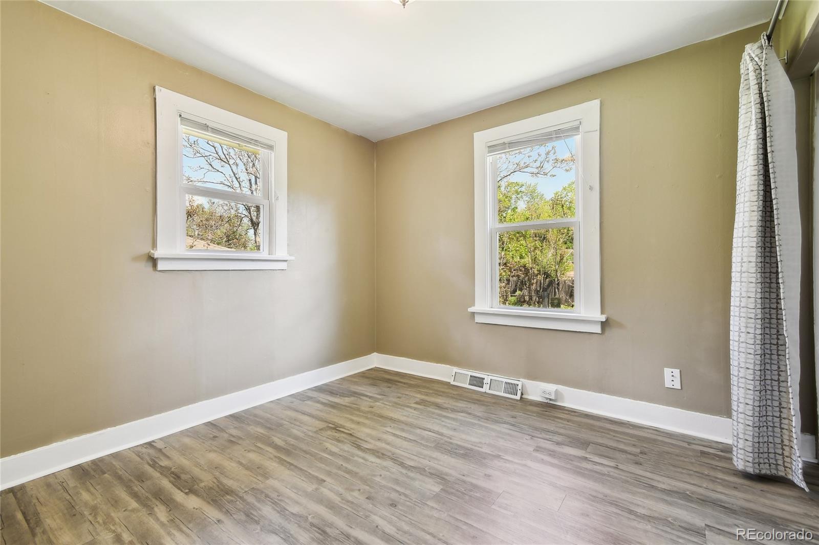 MLS Image #8 for 180 s lamar street,lakewood, Colorado
