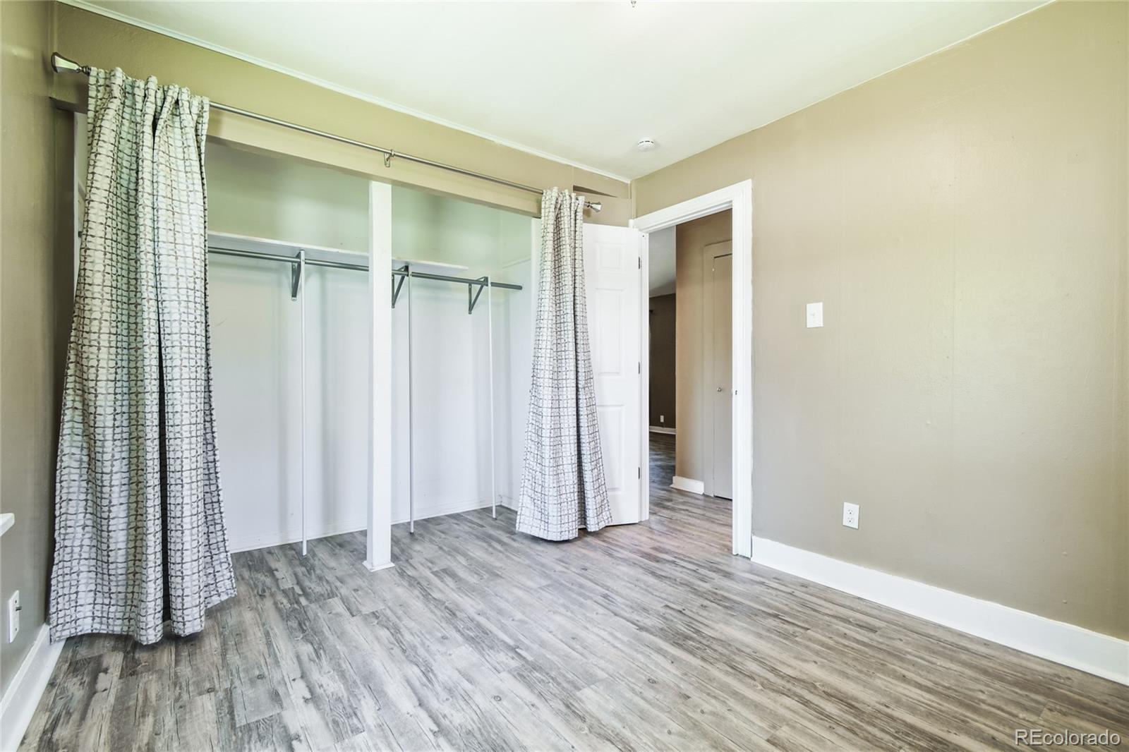 MLS Image #9 for 180 s lamar street,lakewood, Colorado