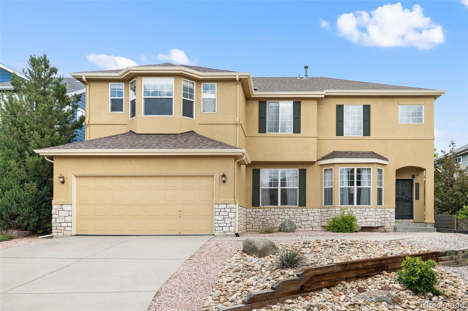 MLS Image #0 for 13262  elizabeth street,thornton, Colorado