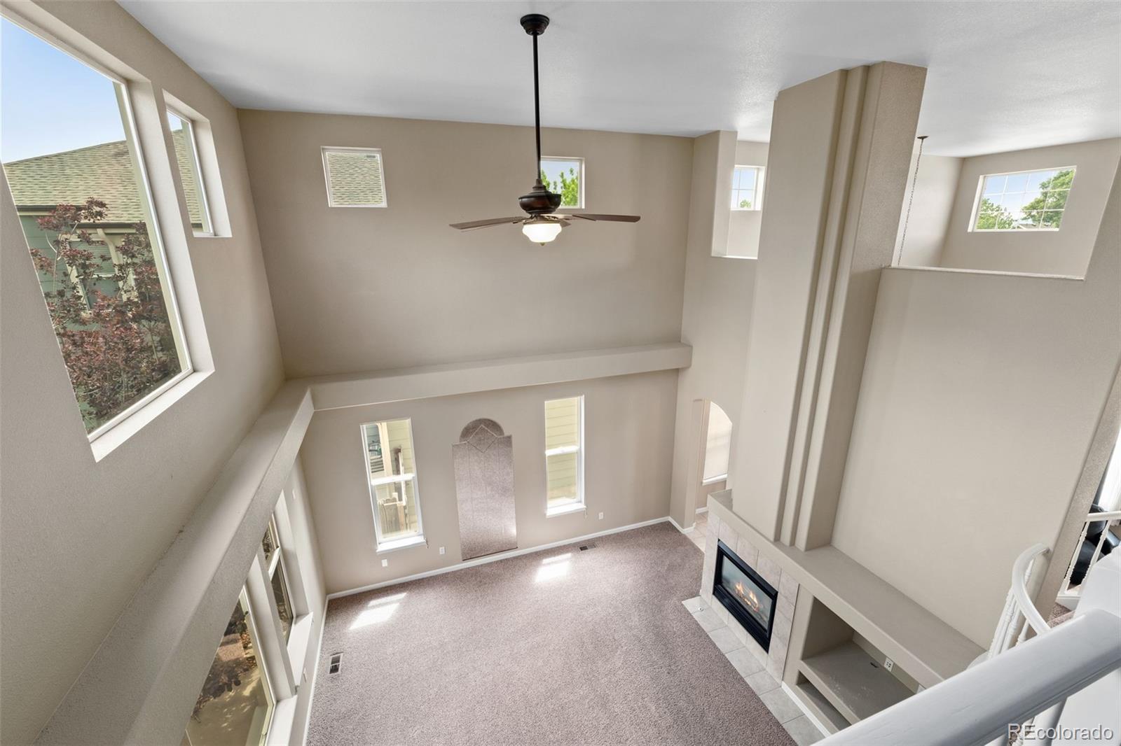 MLS Image #10 for 13262  elizabeth street,thornton, Colorado