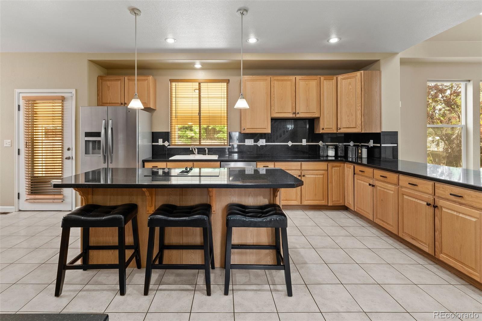 MLS Image #11 for 13262  elizabeth street,thornton, Colorado