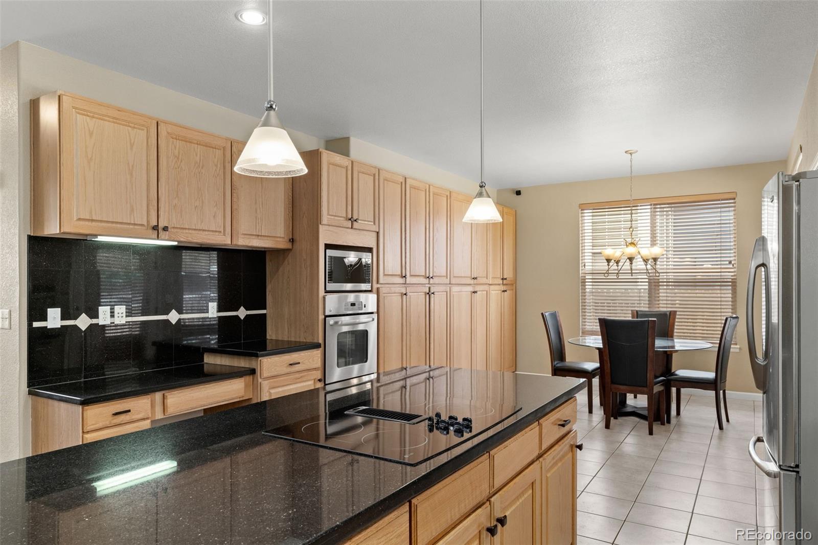 MLS Image #13 for 13262  elizabeth street,thornton, Colorado