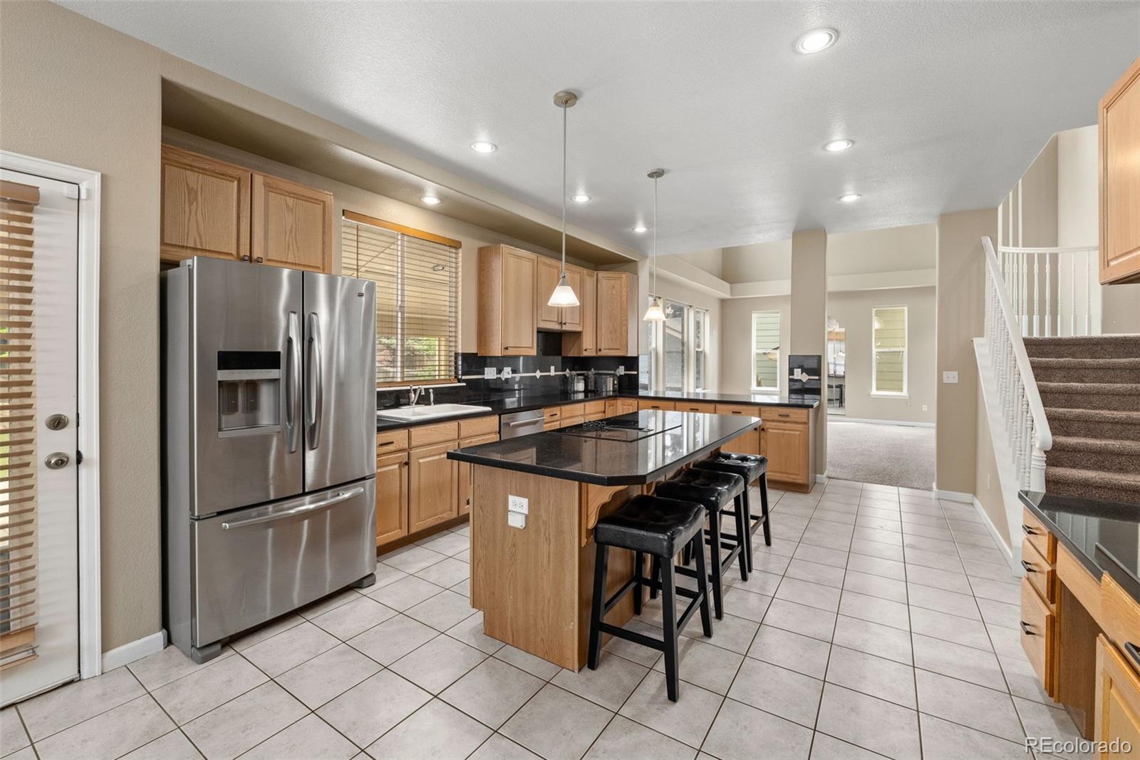 MLS Image #14 for 13262  elizabeth street,thornton, Colorado
