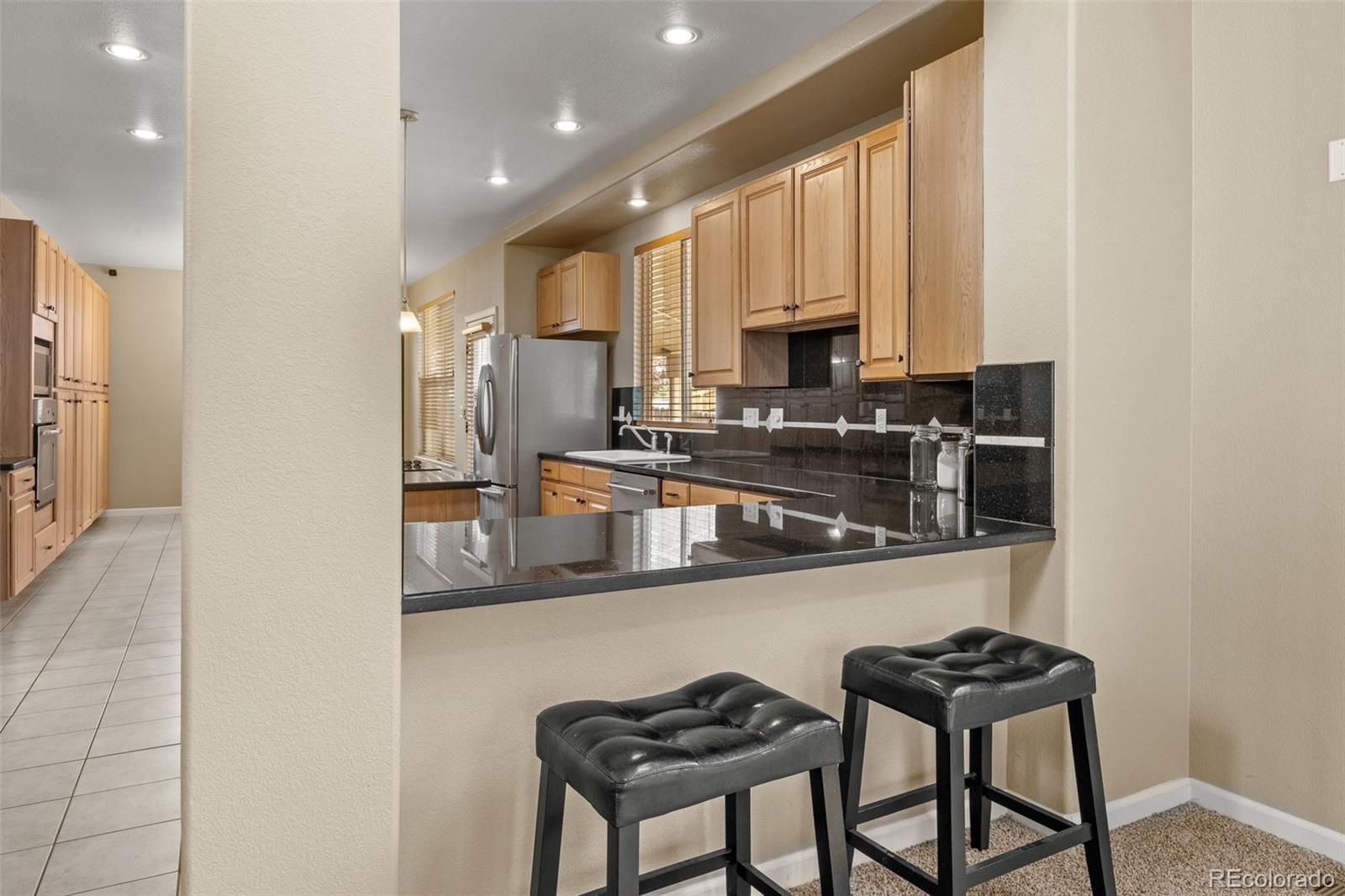 MLS Image #16 for 13262  elizabeth street,thornton, Colorado