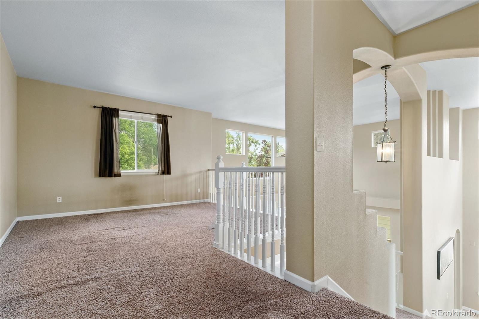 MLS Image #18 for 13262  elizabeth street,thornton, Colorado