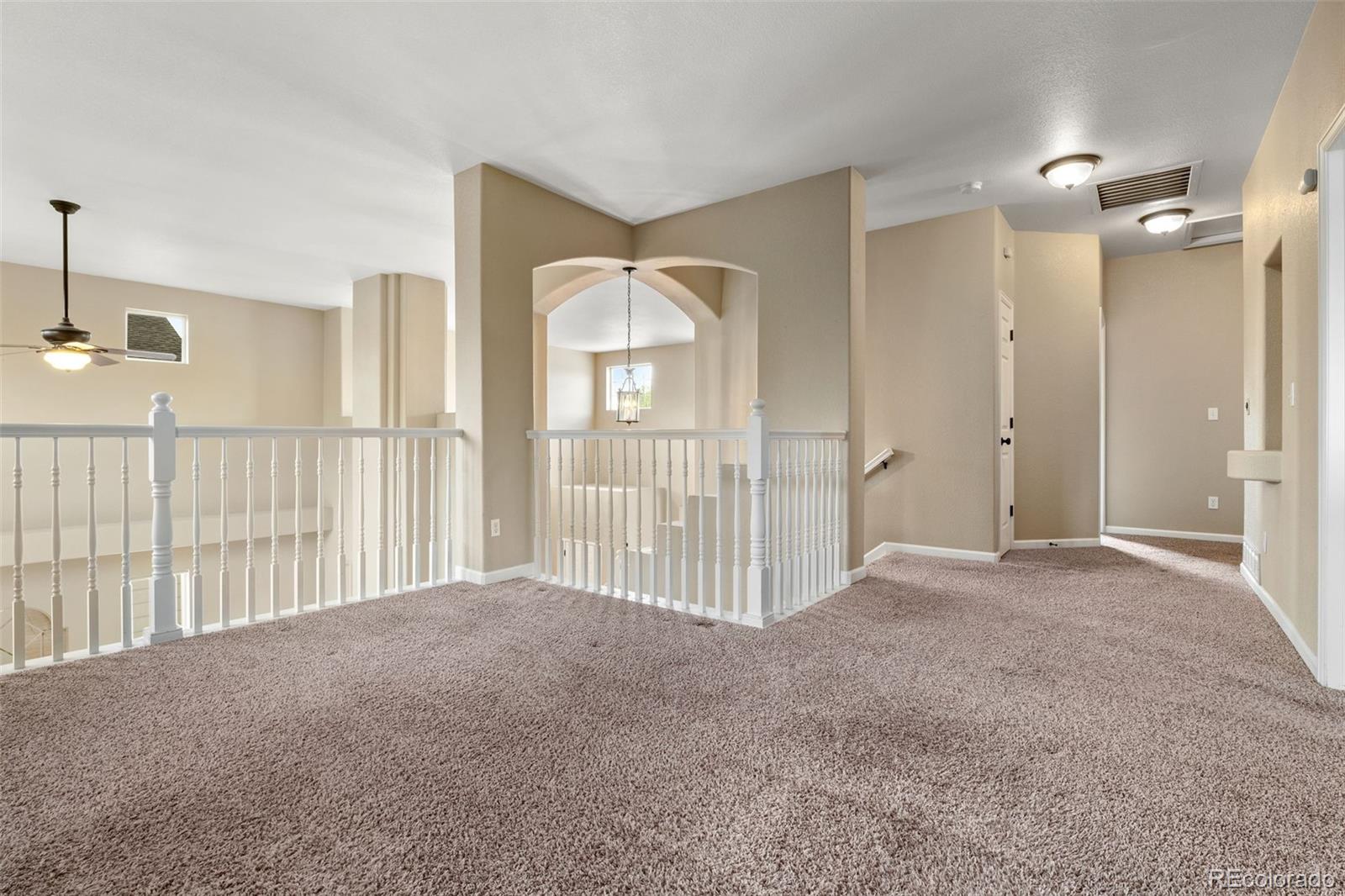 MLS Image #19 for 13262  elizabeth street,thornton, Colorado