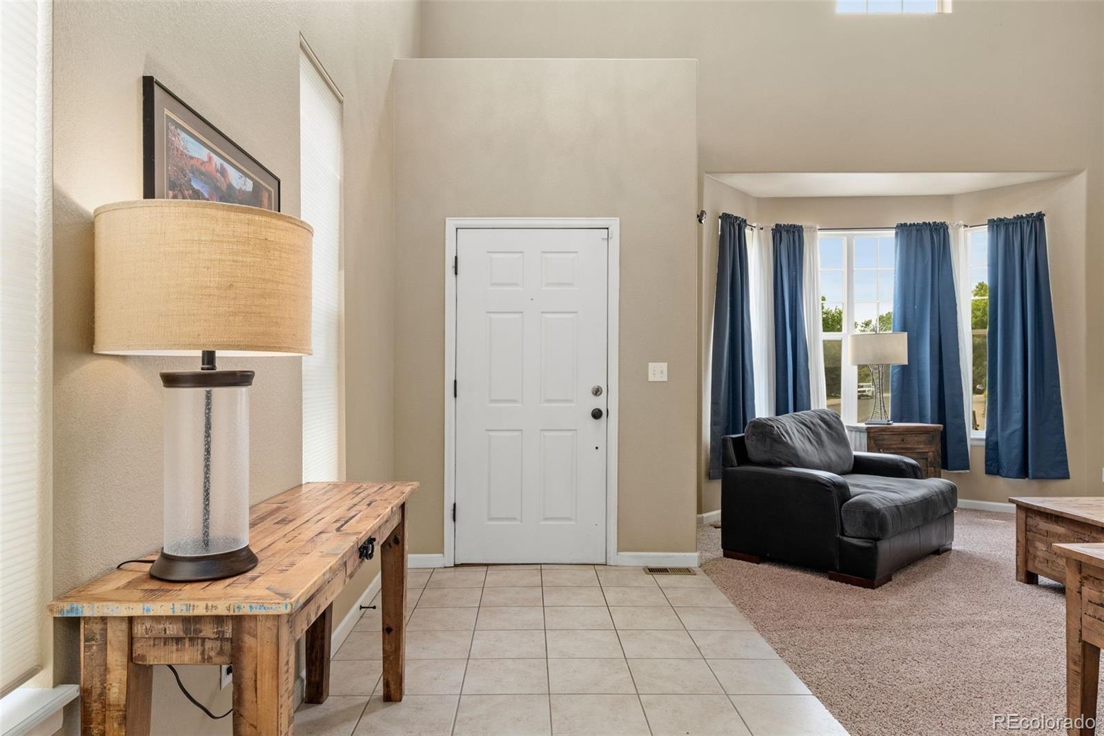 MLS Image #2 for 13262  elizabeth street,thornton, Colorado