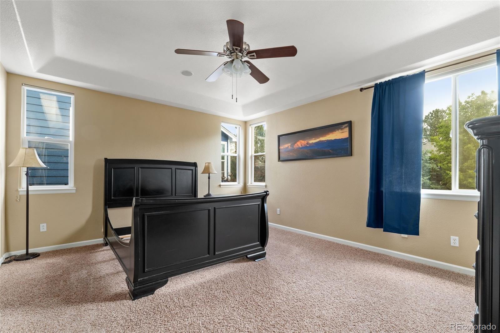 MLS Image #20 for 13262  elizabeth street,thornton, Colorado