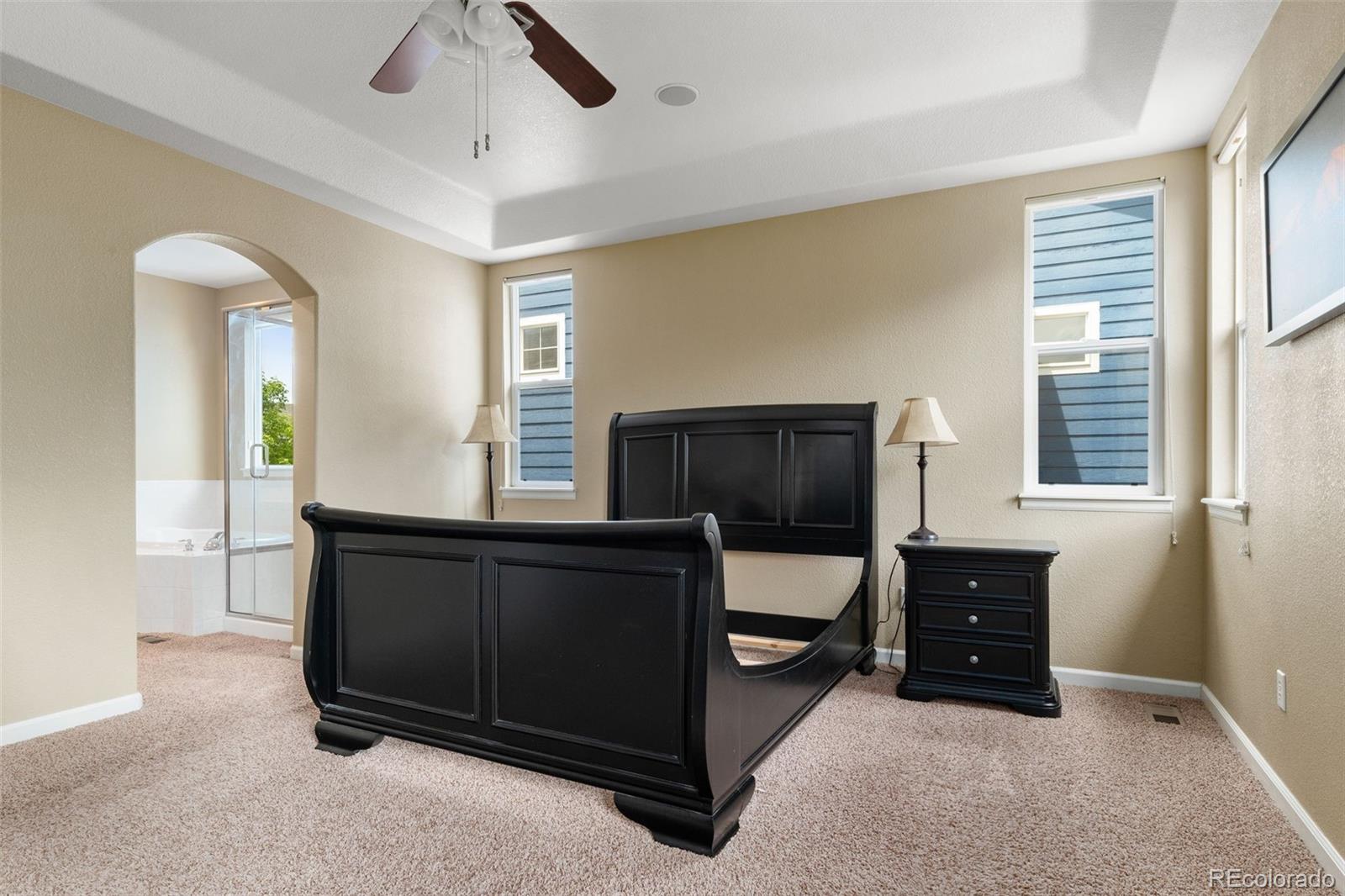 MLS Image #21 for 13262  elizabeth street,thornton, Colorado