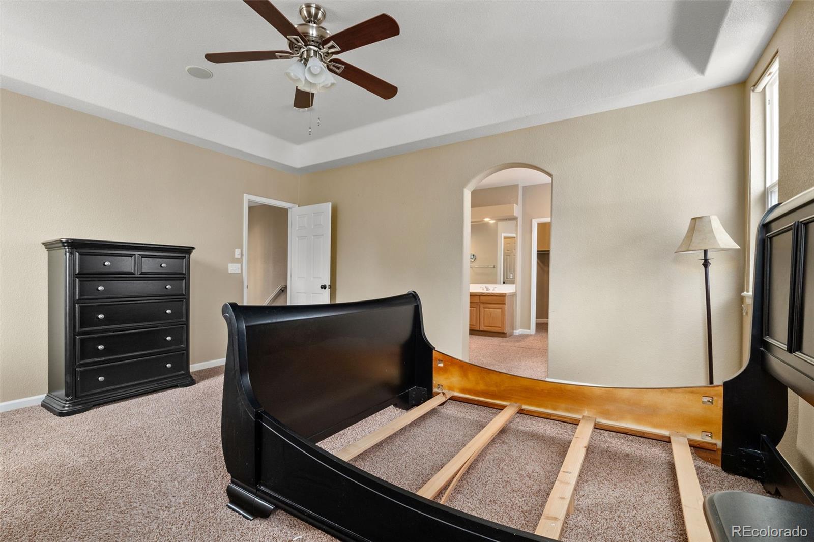 MLS Image #22 for 13262  elizabeth street,thornton, Colorado
