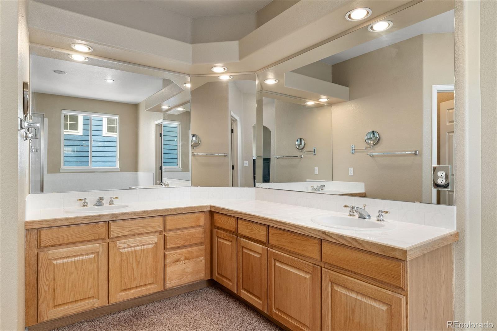 MLS Image #23 for 13262  elizabeth street,thornton, Colorado