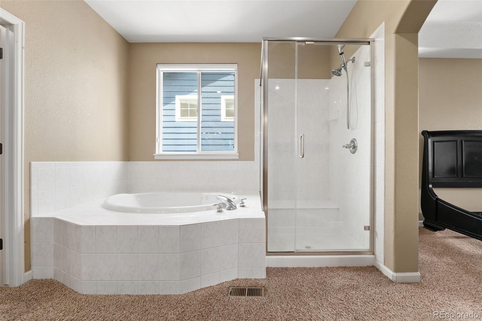 MLS Image #24 for 13262  elizabeth street,thornton, Colorado