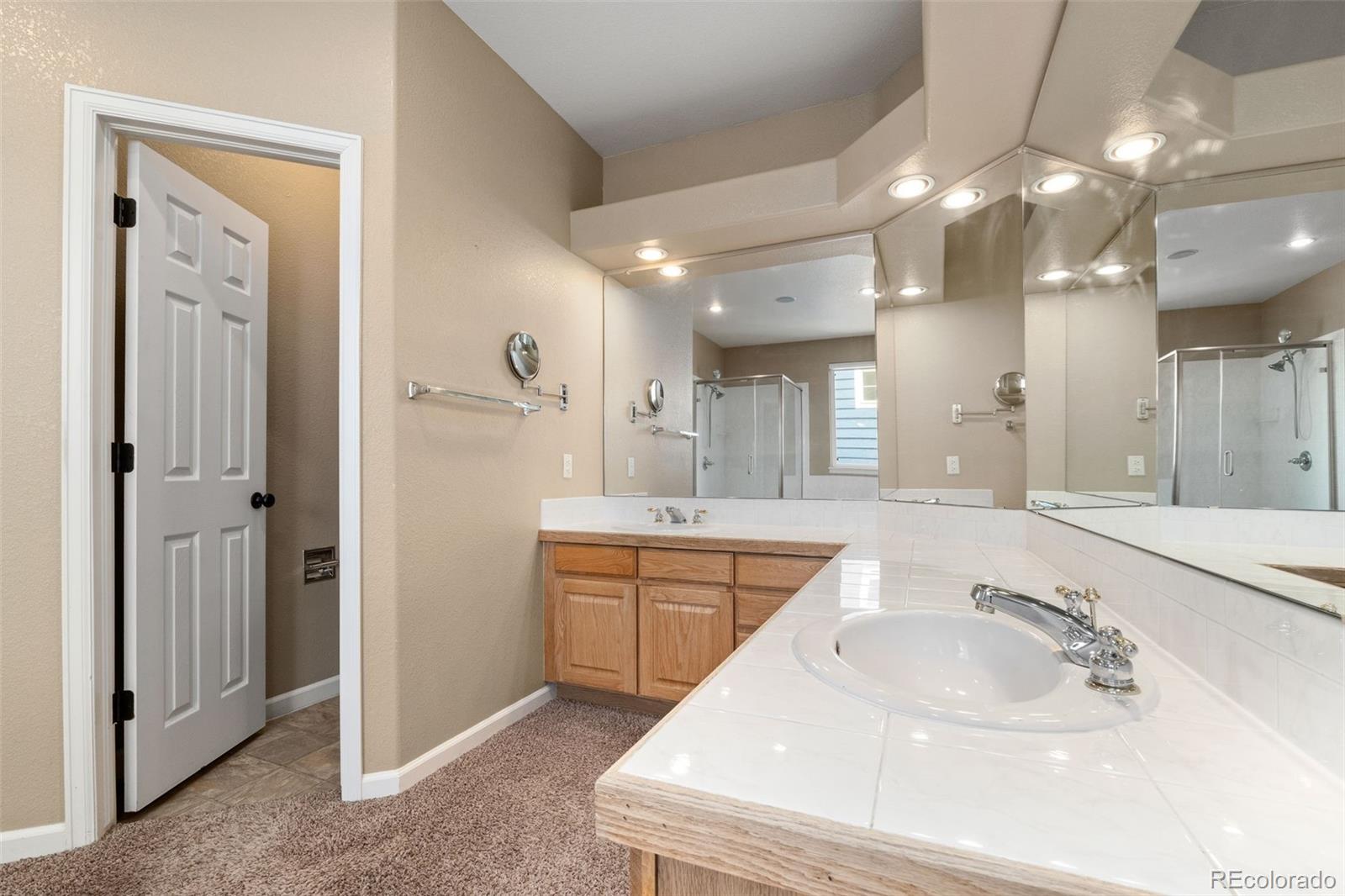 MLS Image #25 for 13262  elizabeth street,thornton, Colorado