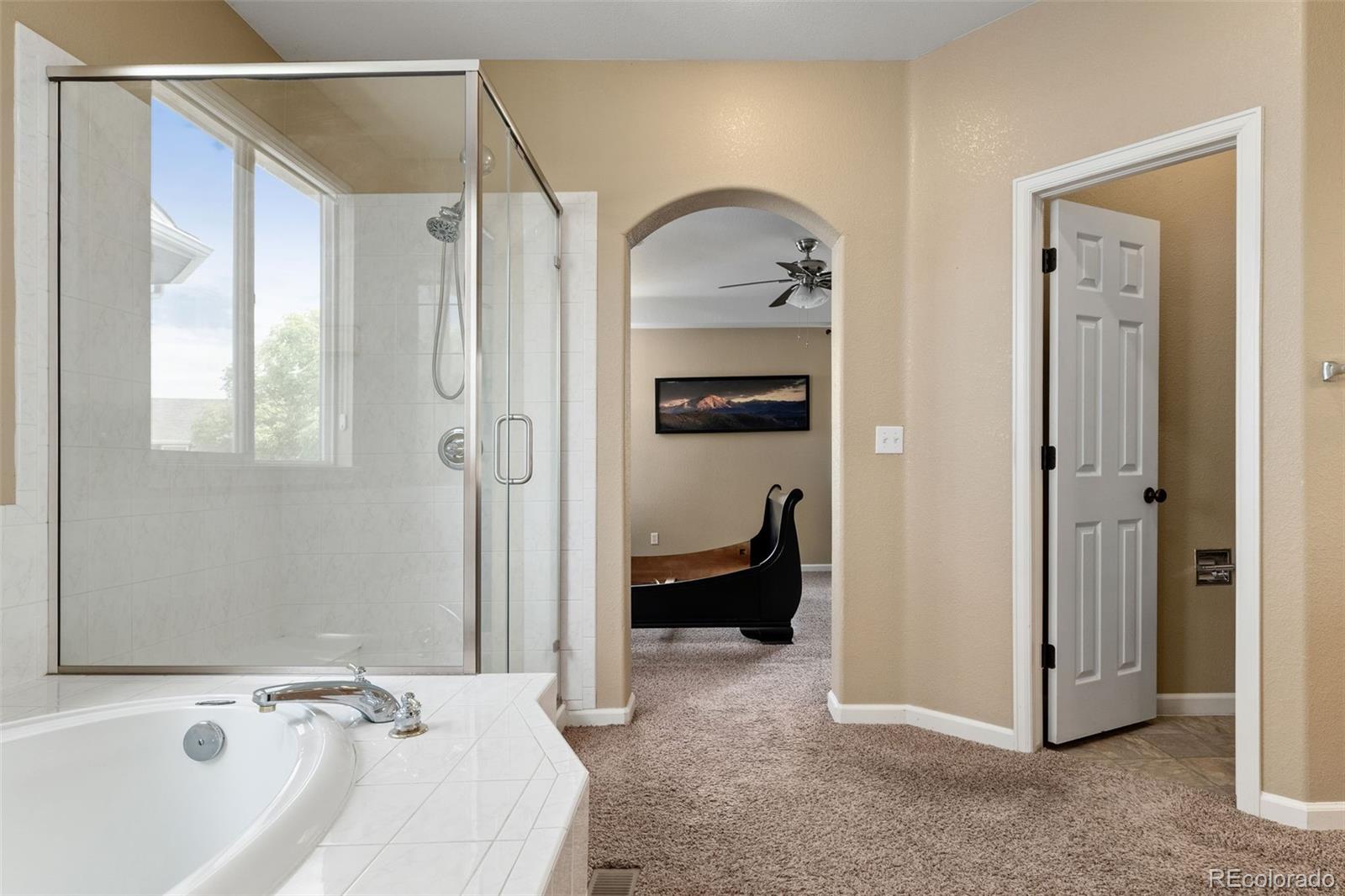 MLS Image #26 for 13262  elizabeth street,thornton, Colorado