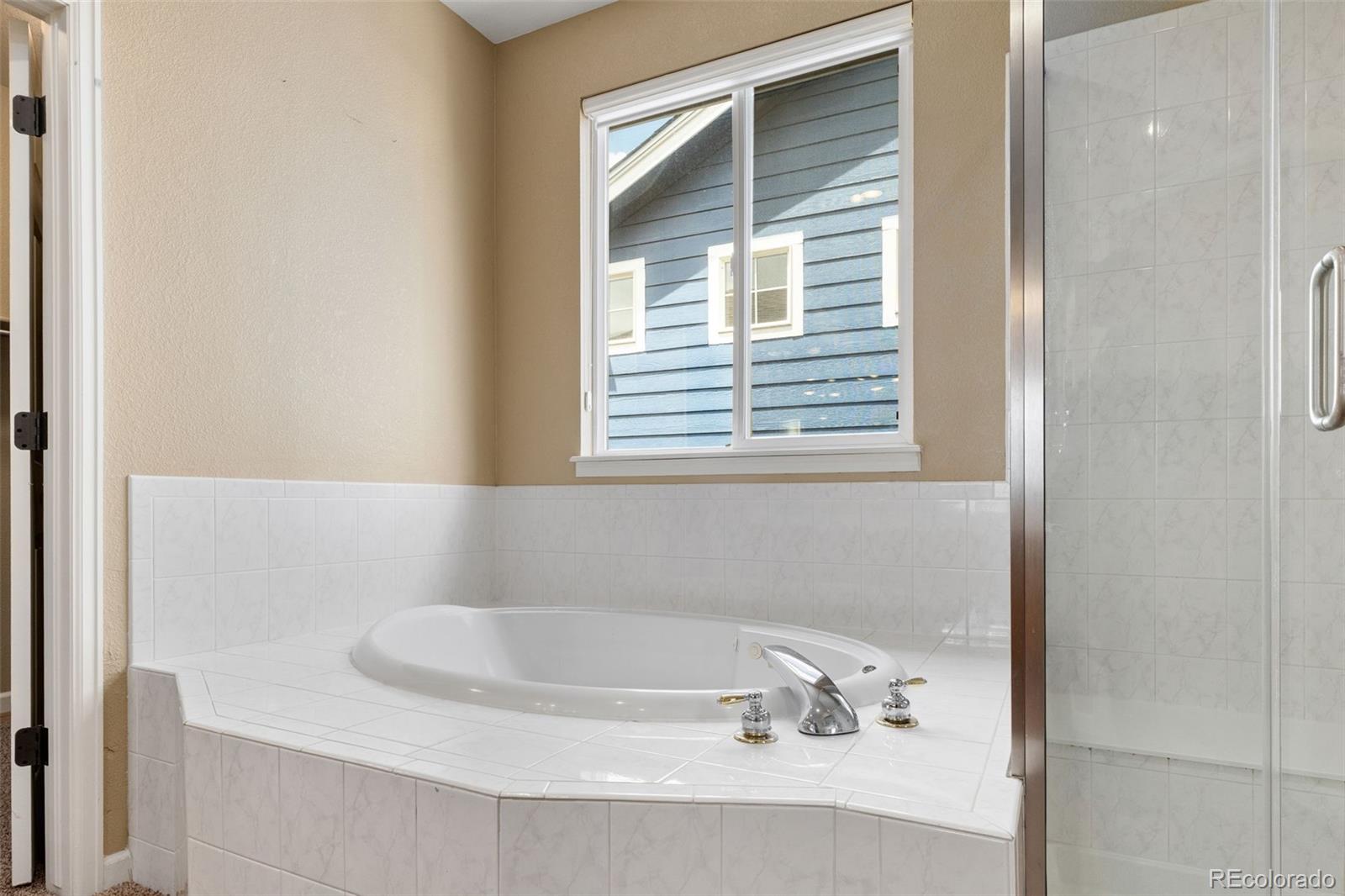 MLS Image #27 for 13262  elizabeth street,thornton, Colorado