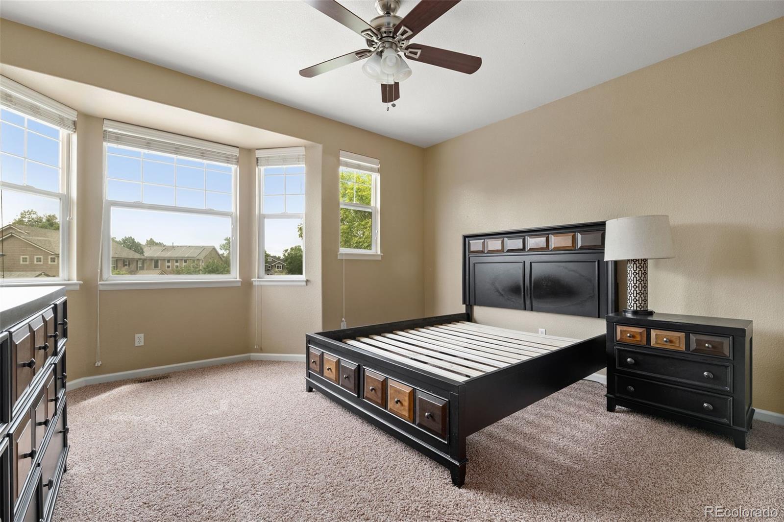 MLS Image #28 for 13262  elizabeth street,thornton, Colorado