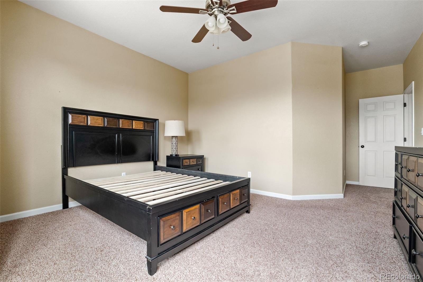 MLS Image #29 for 13262  elizabeth street,thornton, Colorado