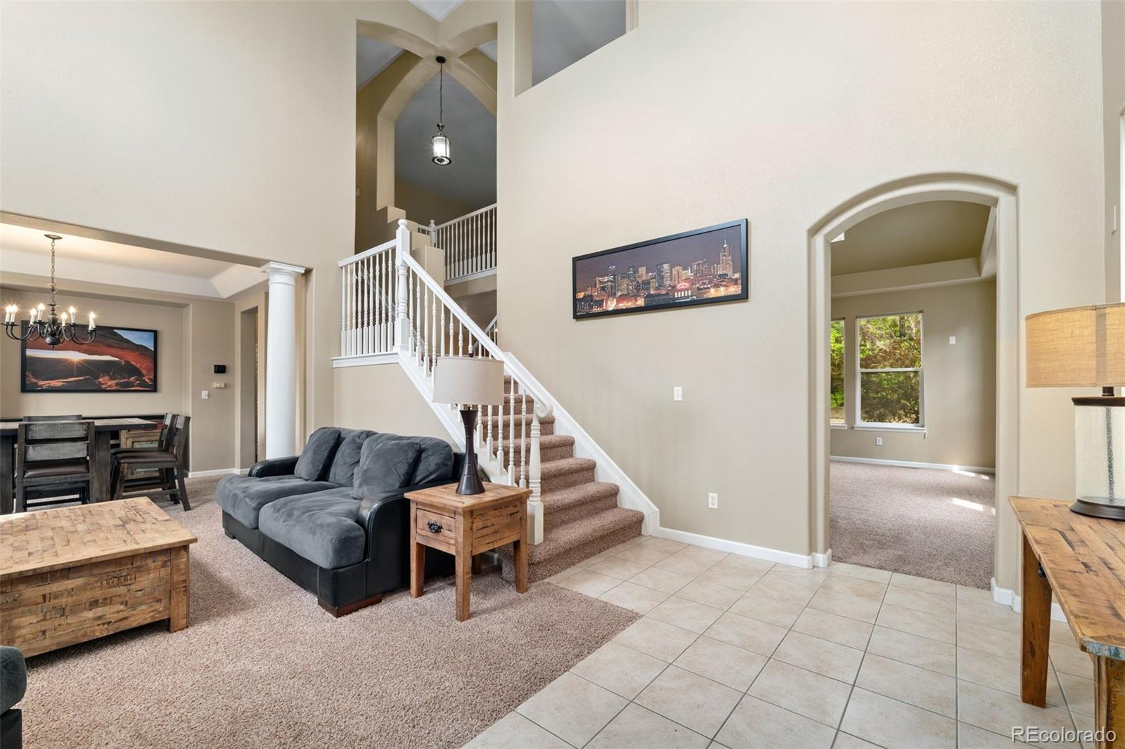 MLS Image #3 for 13262  elizabeth street,thornton, Colorado