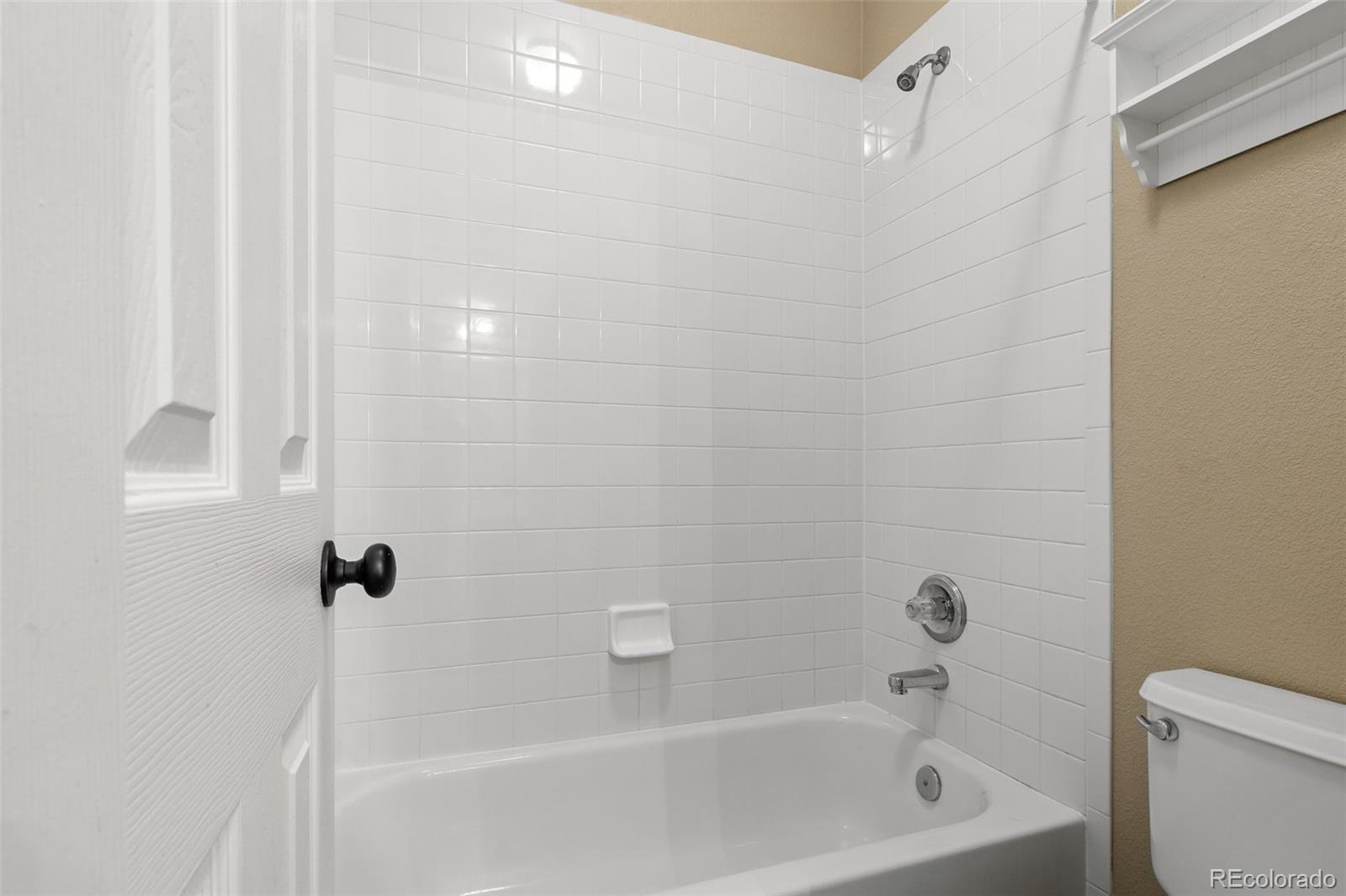 MLS Image #31 for 13262  elizabeth street,thornton, Colorado