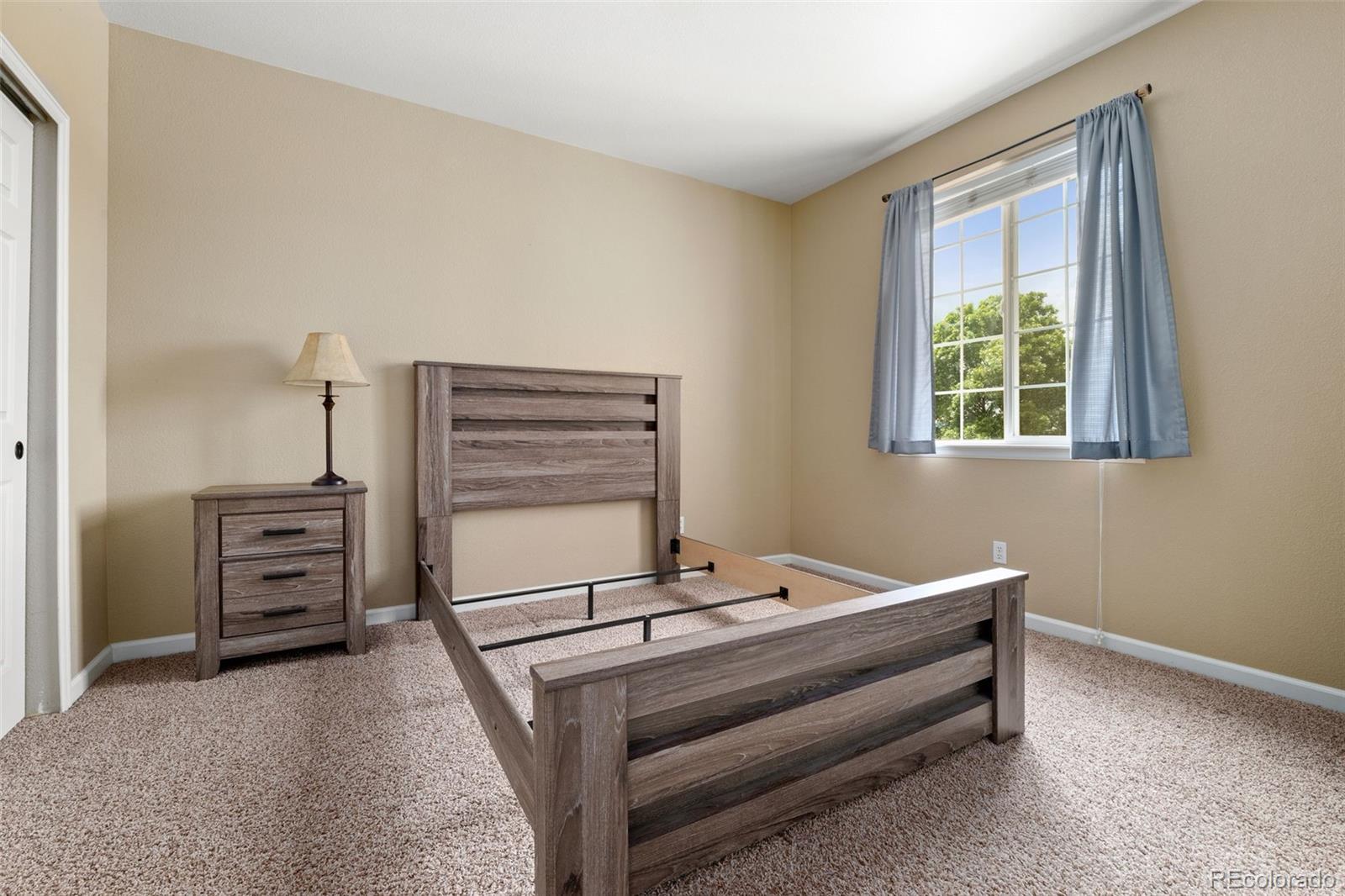 MLS Image #32 for 13262  elizabeth street,thornton, Colorado