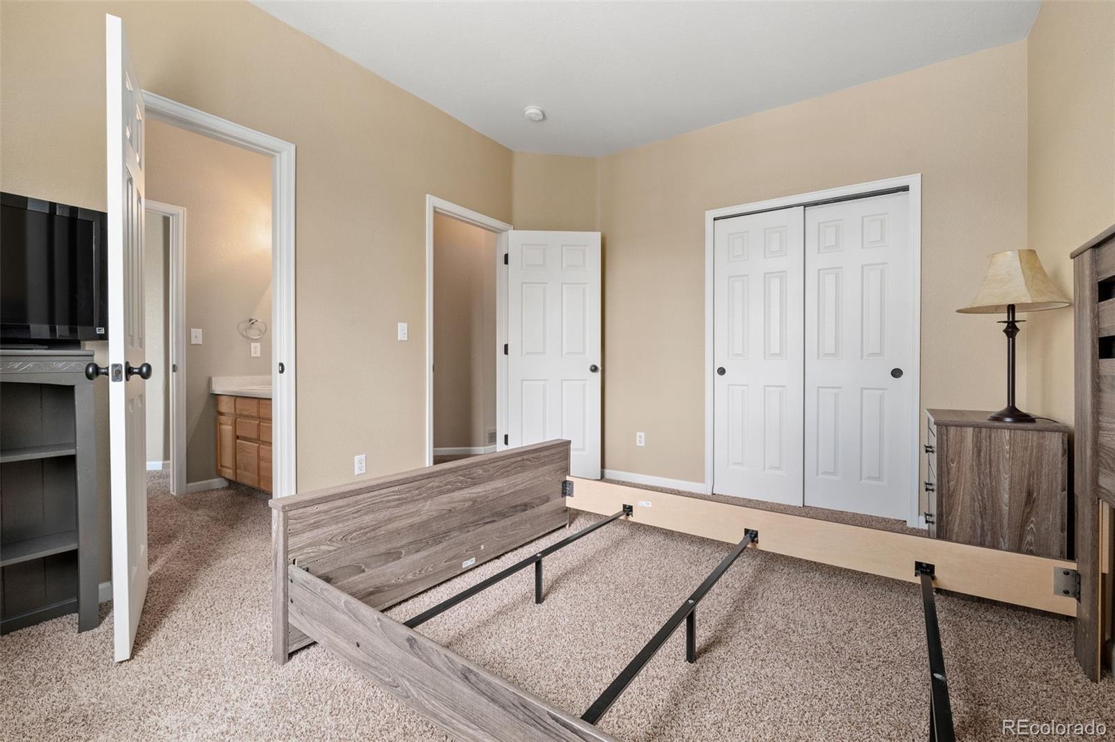 MLS Image #33 for 13262  elizabeth street,thornton, Colorado