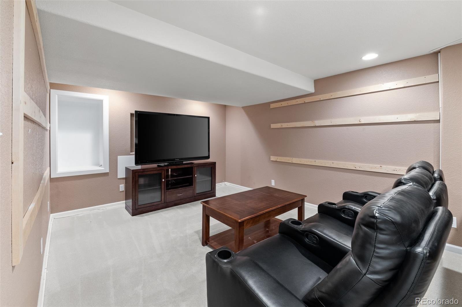 MLS Image #34 for 13262  elizabeth street,thornton, Colorado