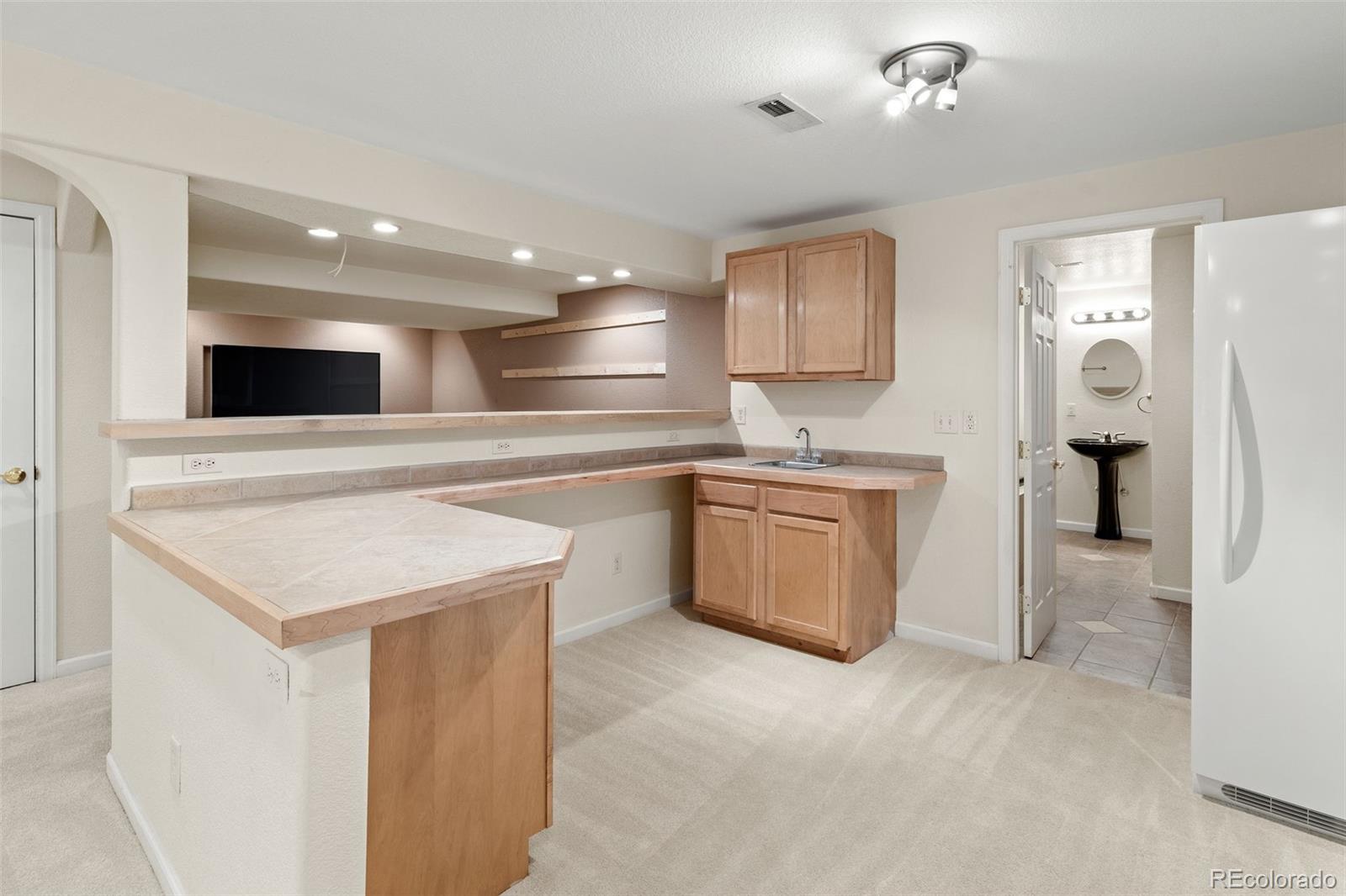 MLS Image #35 for 13262  elizabeth street,thornton, Colorado