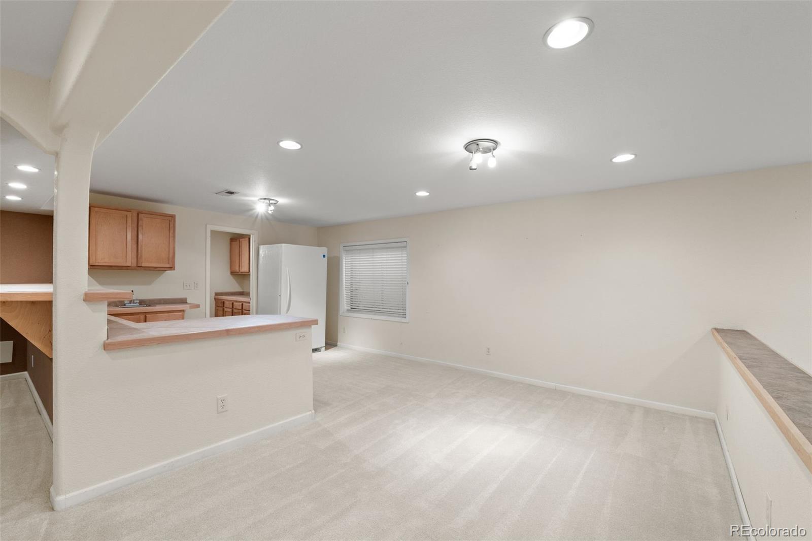 MLS Image #36 for 13262  elizabeth street,thornton, Colorado